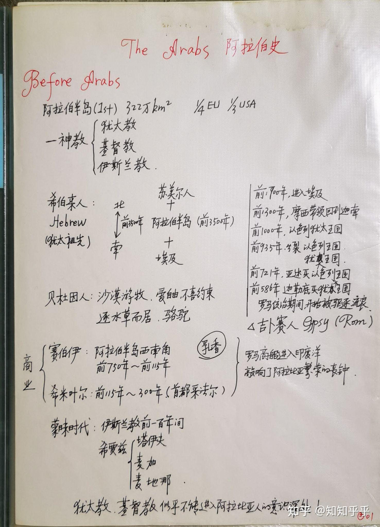 什么是非功利性读书(非功利性阅读的好处)