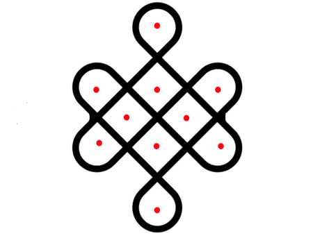 太原和信口腔怎么样