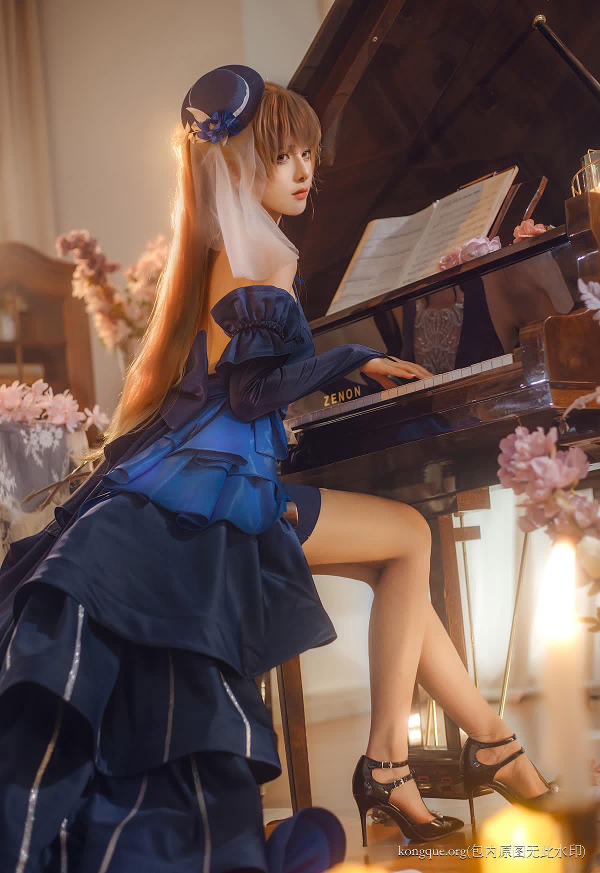 腥味猫罐 - 全套13期[1.6G-2025.10新发]-佳人吧