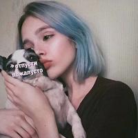 Zhihu profile picture for @cuter