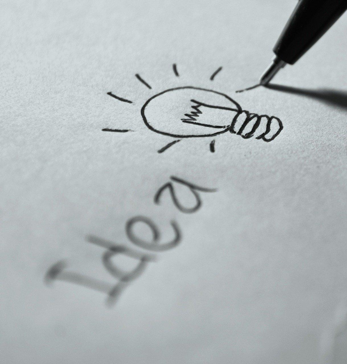 挑战极限的精神