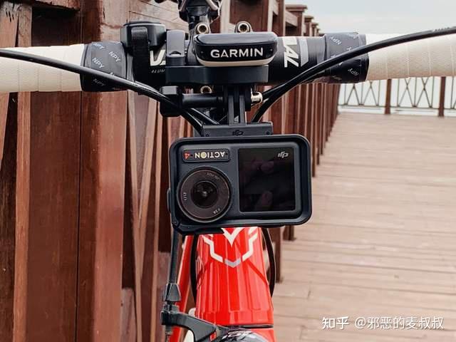 高速存储,稳定无忧——BIWIN佰维MS210 TF卡全面评测