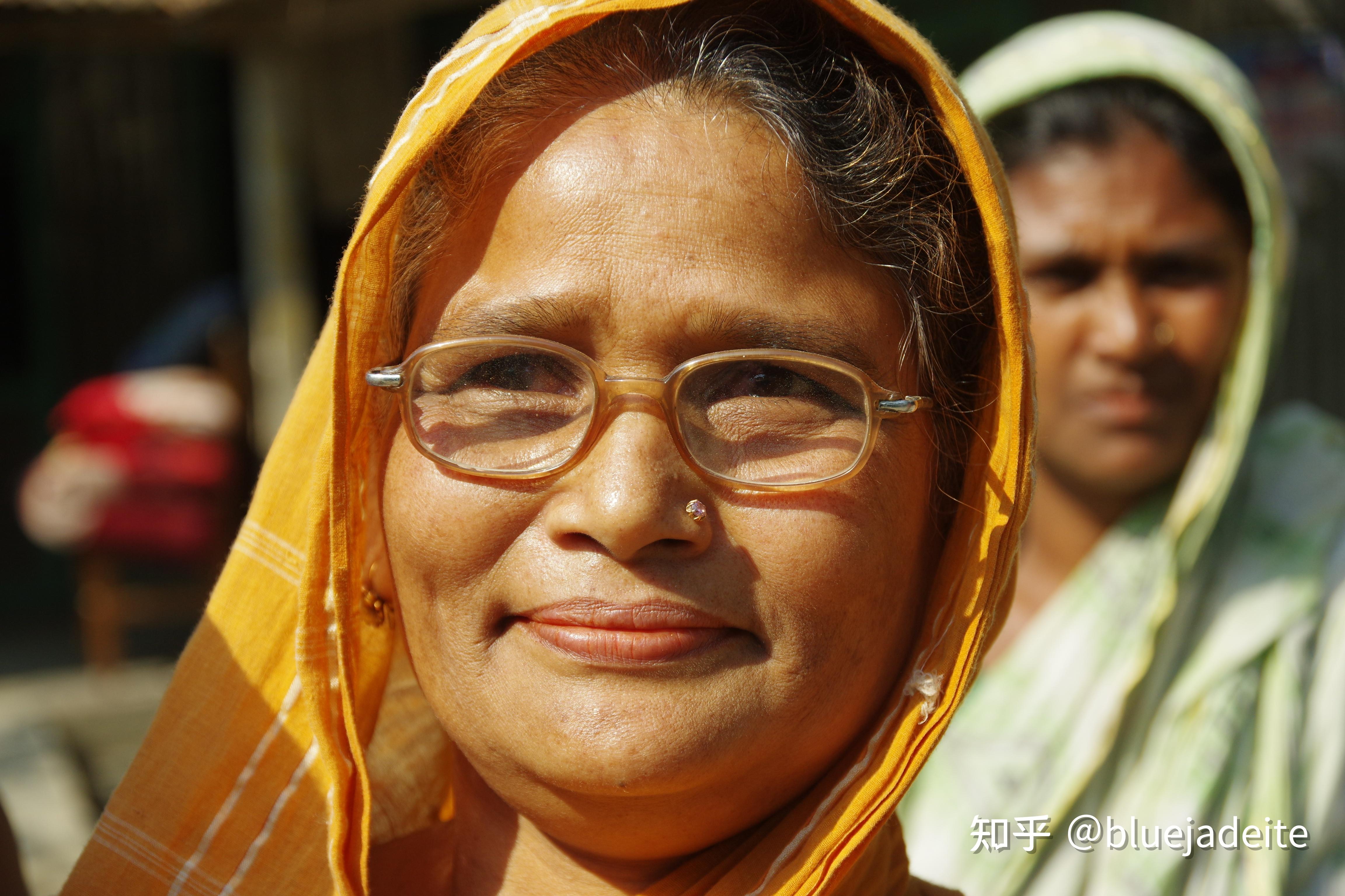 孟加拉(bangladesh)是一个怎样的国家? - 知乎