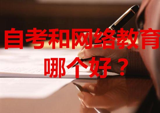 v2-ab1a9e25a071c27625c4dc15581fb3e7_1440w.jpg?source=172ae18b