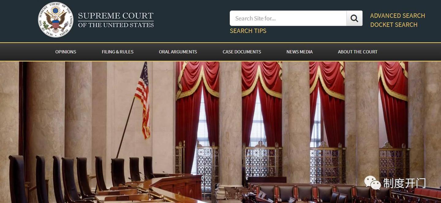 美国《梅根法案》：给猥亵儿童者打上终身烙印- 知乎