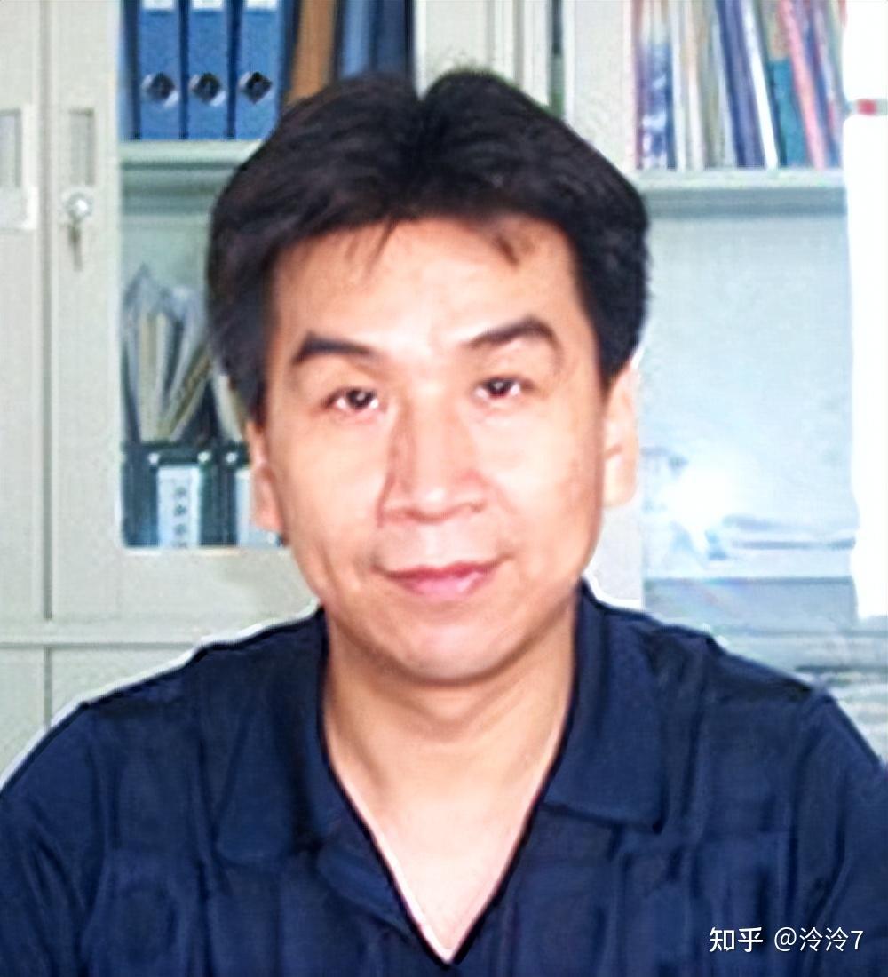 湖北美术学院及现任校领导简介 - 知乎