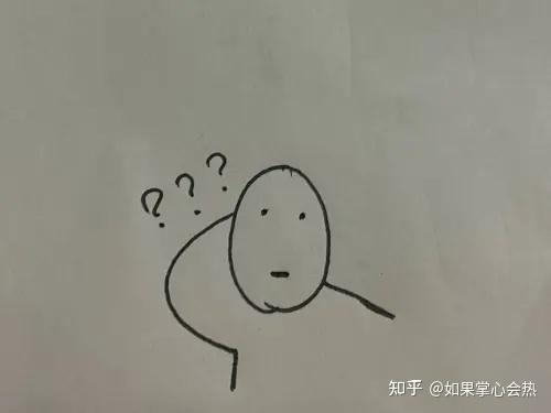 大男子主义的男孩子为什么大都招女孩子嫌？