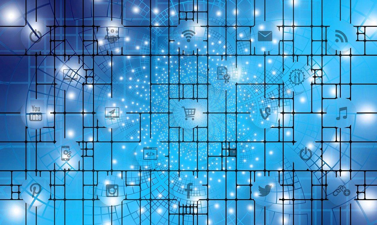 3. 周边配套齐全