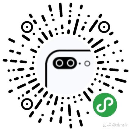 怎么查微信授权过哪些小程序知乎 怎么查微信授权过哪些小程序知乎
