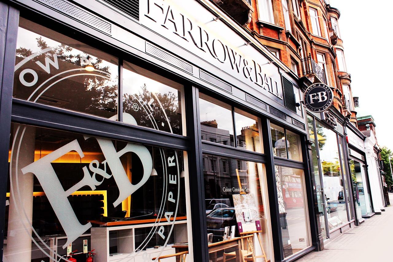 2. 奥莱价值潜力