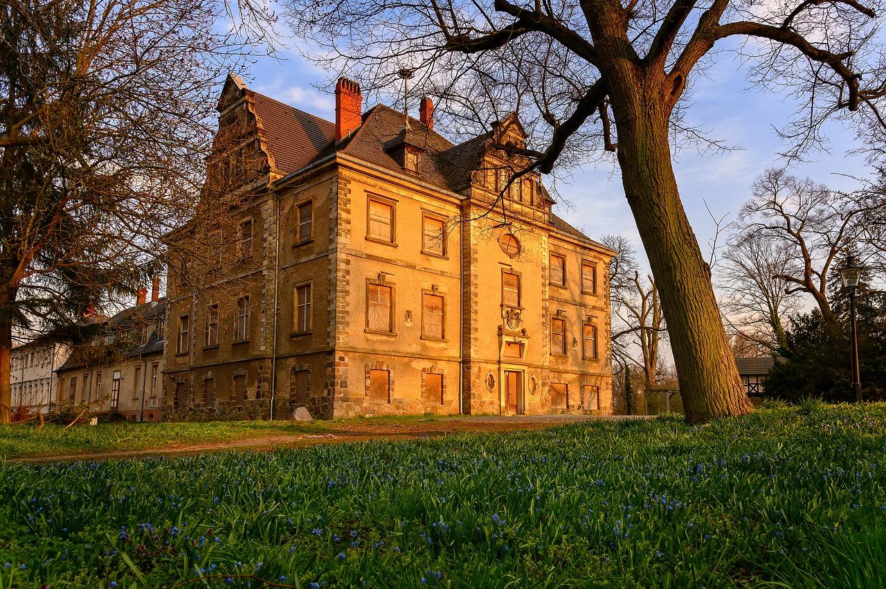 别墅夹层怎么装修