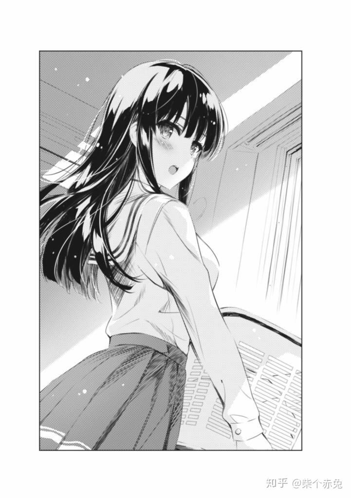 有没有加藤惠的精美壁纸