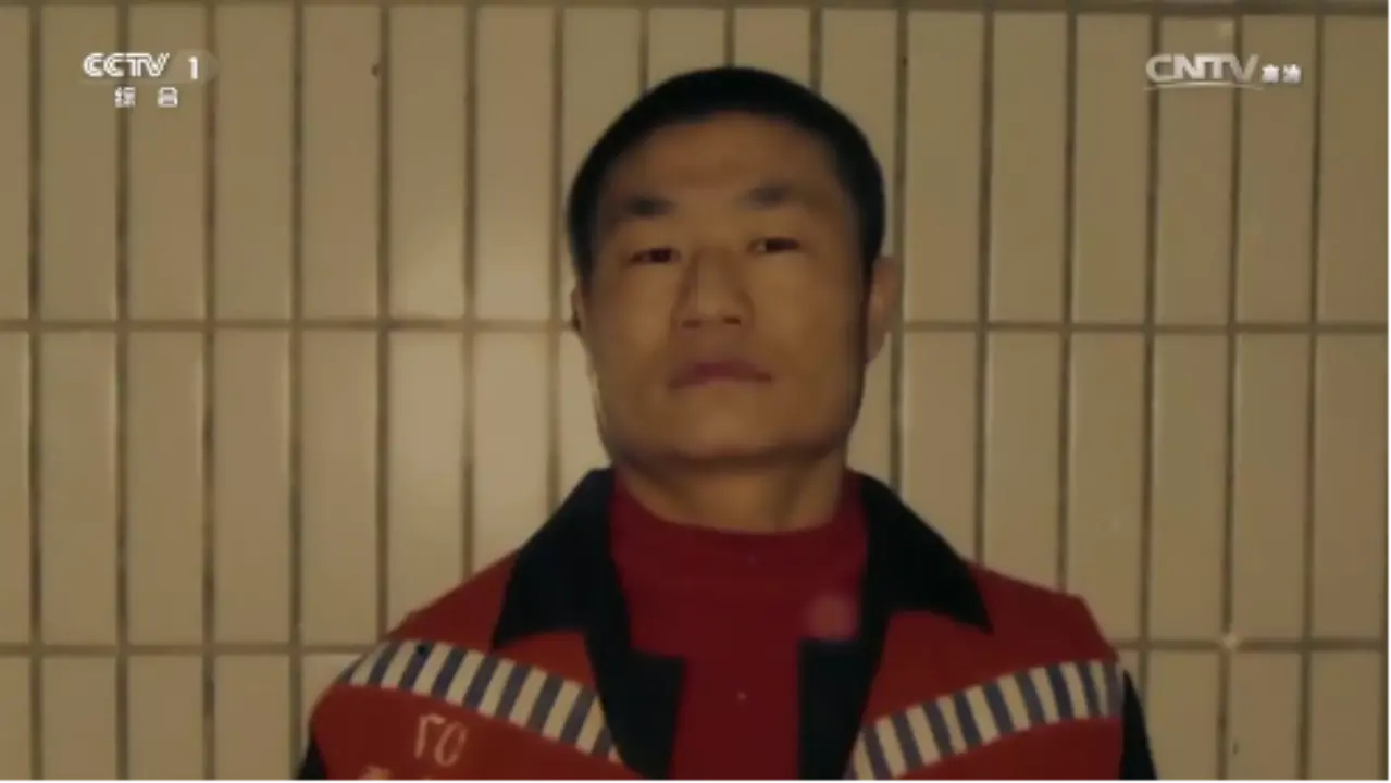 张得月