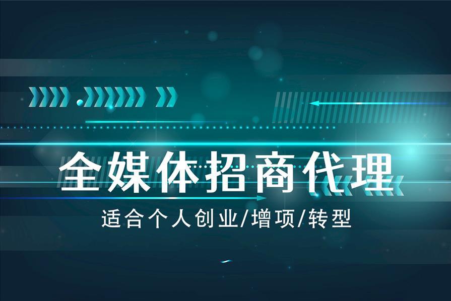 v2-ab52658e865a1838e5ce4c8888dedf50_1440w.jpg?source=172ae18b