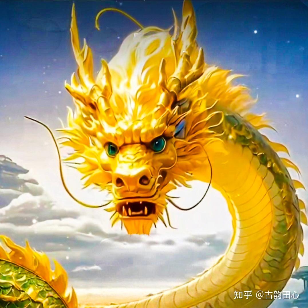 为何在《西游记》中,东海龙王第一次见孙悟空称其为上仙?