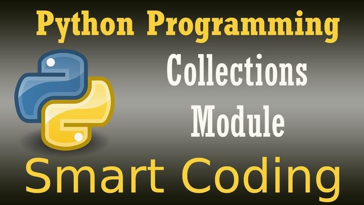 python-06-collections