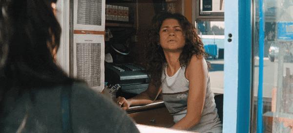 大尺度王牌剧回归，《亢奋第三季》8.8分值得吗？