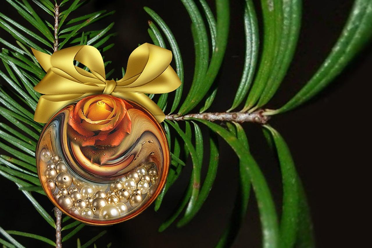 祝福心意:38节到,笑迎美好时光!