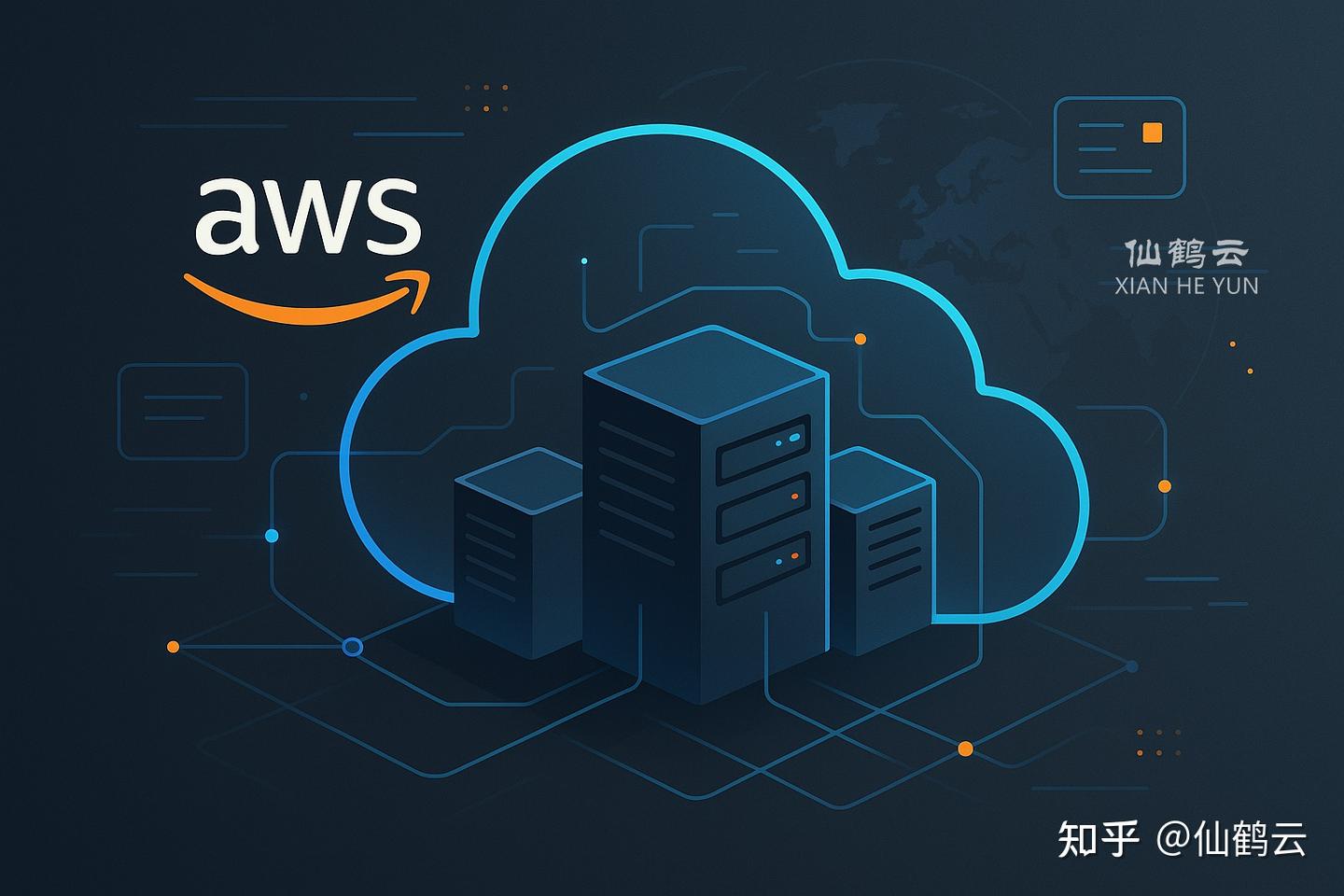 如何使用 AWS CloudFront 为你的网站加速并防盗链？ - 知乎