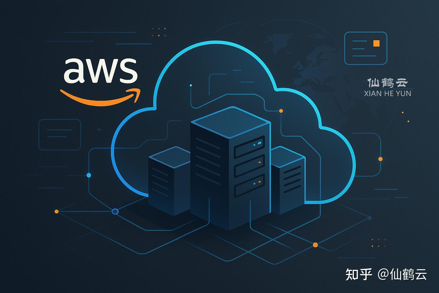 如何使用 AWS CloudFront 为你的网站加速并防盗链？ - 知乎
