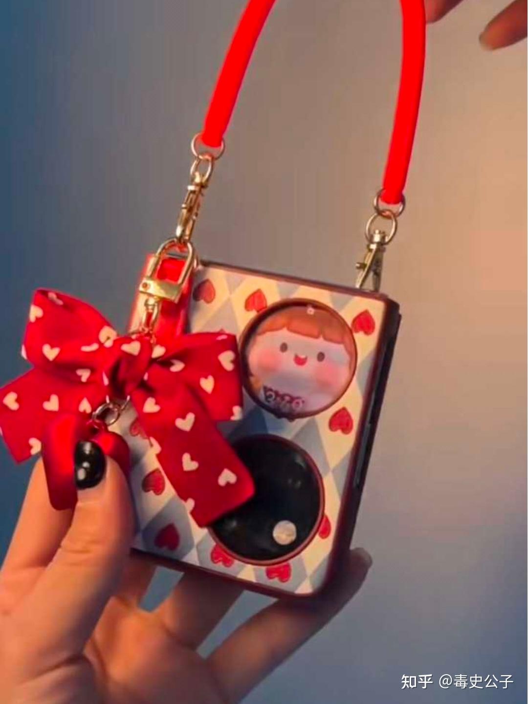 为什么玄鸟公关让旗下人员宣传华为的时候把华为品牌调性定义为"奢侈