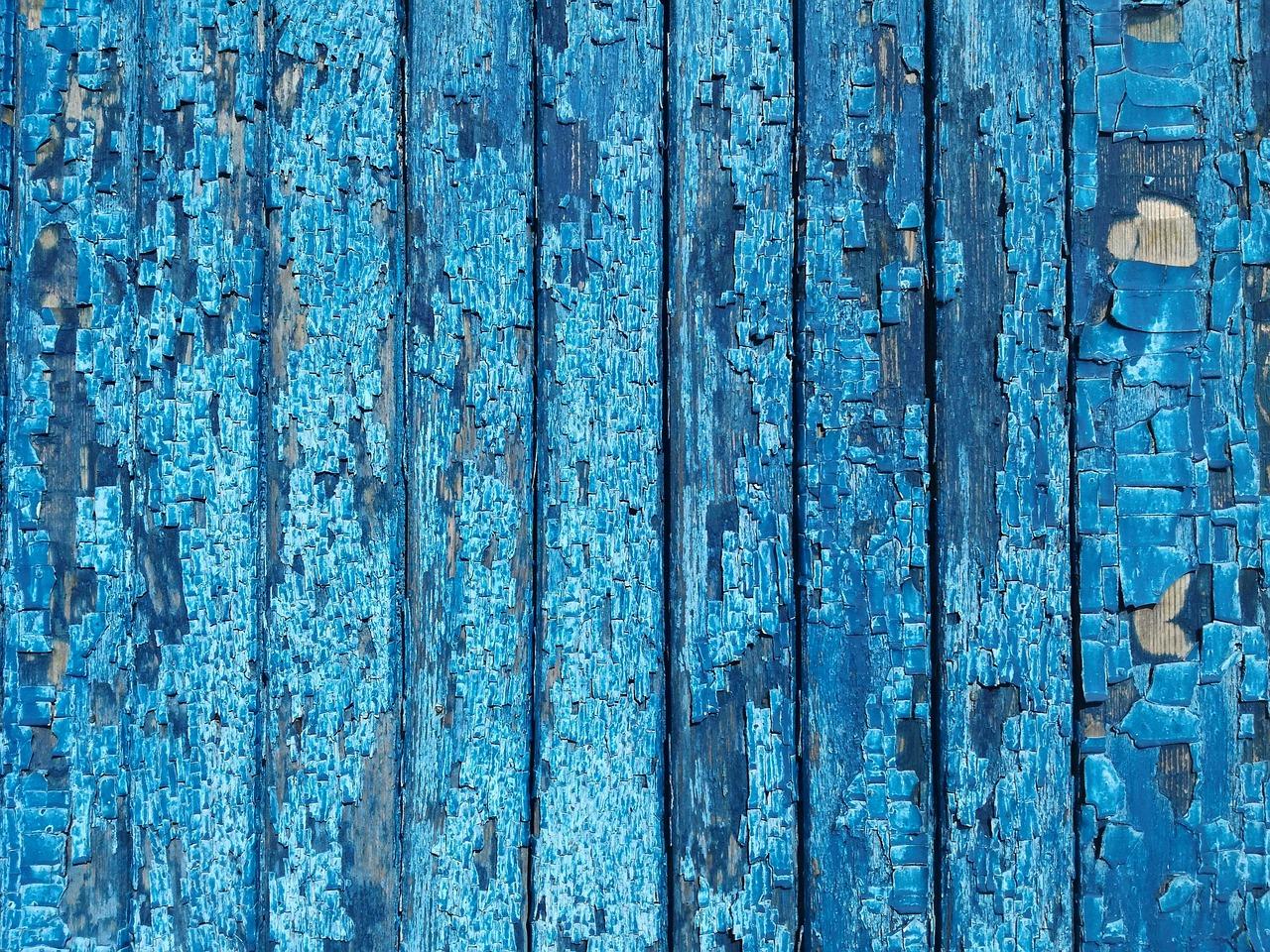 代理涂料怎么样