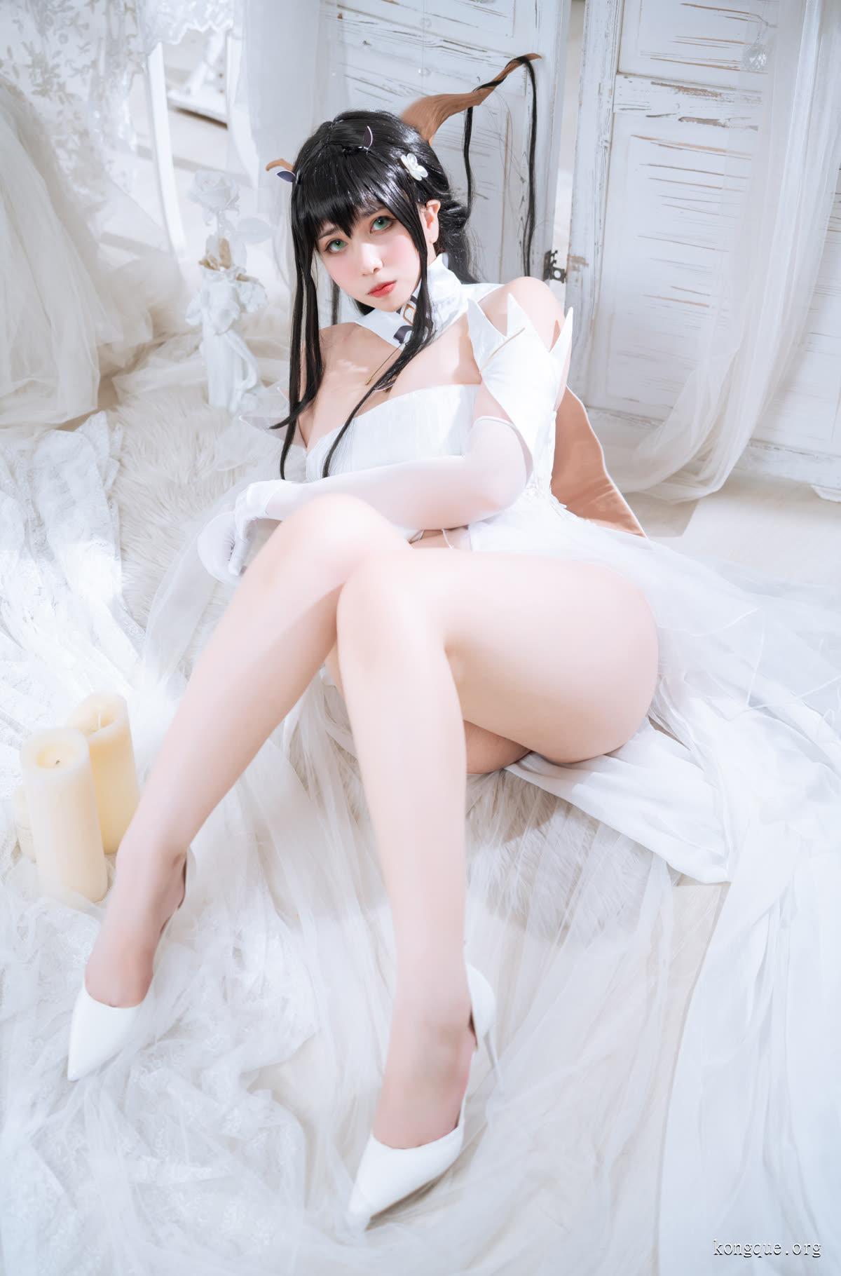 Meroko_魅瞳 – 全套7期[3.5G-2025.4新发]-佳人吧