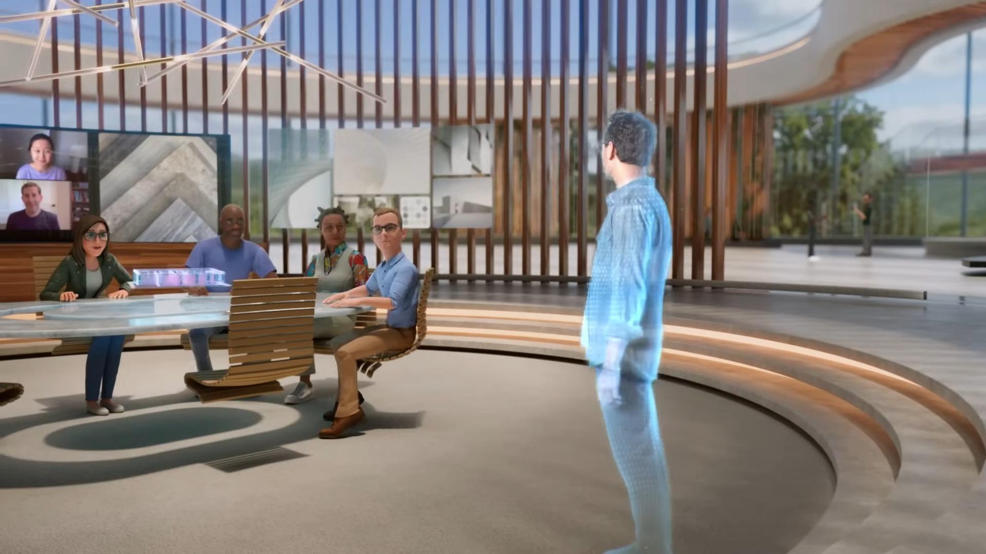 Kalender 2025 met weeknummers en feestdagen