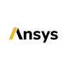Ansys HFSS 2021 R1新功能-3分钟看完电子桌面EMIT - 知乎