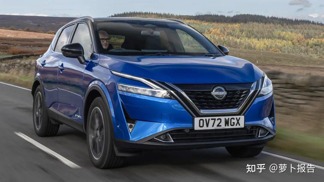 请问,2023年你们认为要买什么样的车比较好呢?