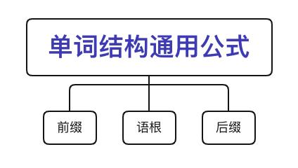 v2-ab7cd6170cb5244506a0e1f98530af1a_1440w.jpg?source=172ae18b