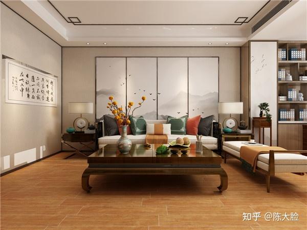 顺辉瓷砖属于几线品牌,顺辉瓷砖口碑怎么样? - 知乎