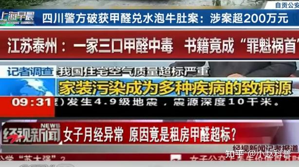 2026除甲醛空气净化器选购避坑指南:深度测评沁园、树新风、小米、美的,看完这四款的差距再下单!
