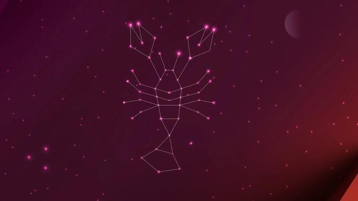 Ubuntu 23 04 Lunar Lobster Linux Ubuntu 23 04 Lunar Lobster Linux