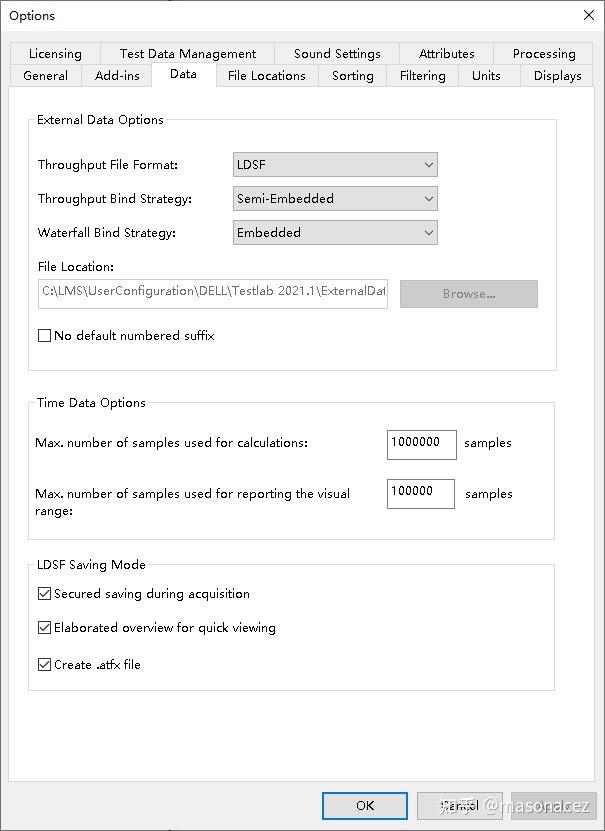 Python如何读取LDSF文件 - 知乎