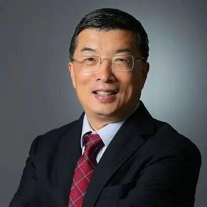 恒瑞高层大变动!原基石药业创始CEO江宁军,任恒瑞副总经理,直接向孙飘扬汇报,恒瑞能否再起风云? - 知乎