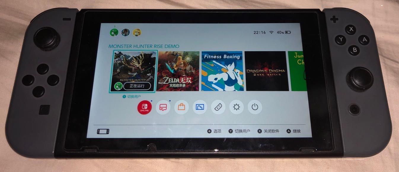 为什么要买switch游戏机 v2-ab877f92d9b68f3a37c487682befd414_1440w.jpg?source=172ae18b