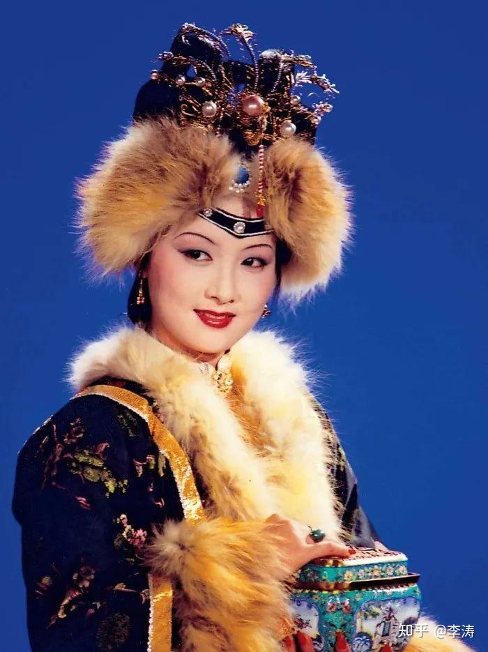 读《红楼梦》,看项目经理王熙凤如何协理宁国府? - 知乎