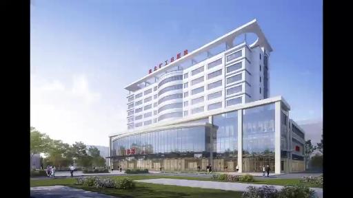 淮北矿业（集团）公司矿工总医院热门科室黄牛挂号的简单介绍