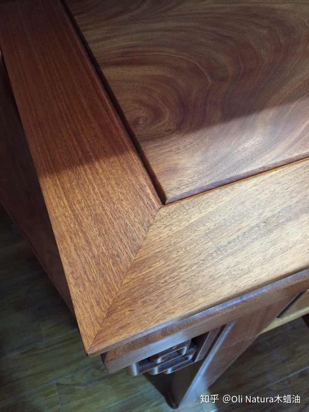 沙比利桃花心木(sapele mahogany)是不是等于沙比利?