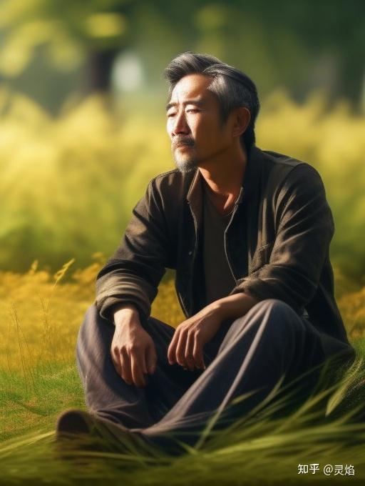 挑战你认知的21个日常心理学定律之十二——心理投射 - 知乎