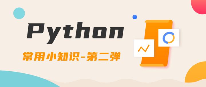 python-jsonpath