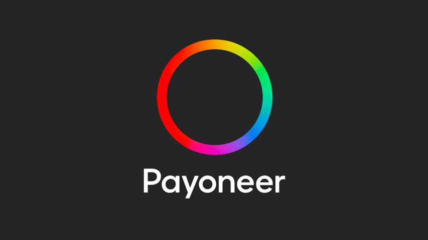 2025最新版！Payoneer超详细注册攻略 - 知乎