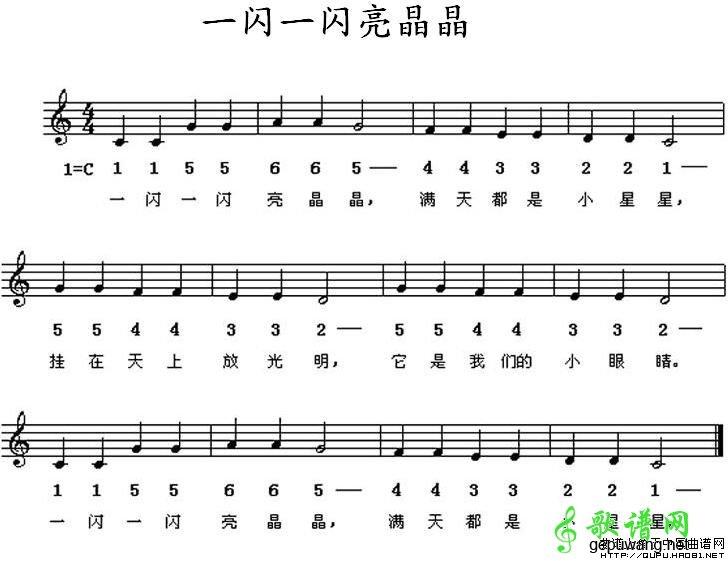有学音乐大佬为我普及一下一个音乐小知识吗? - 知乎