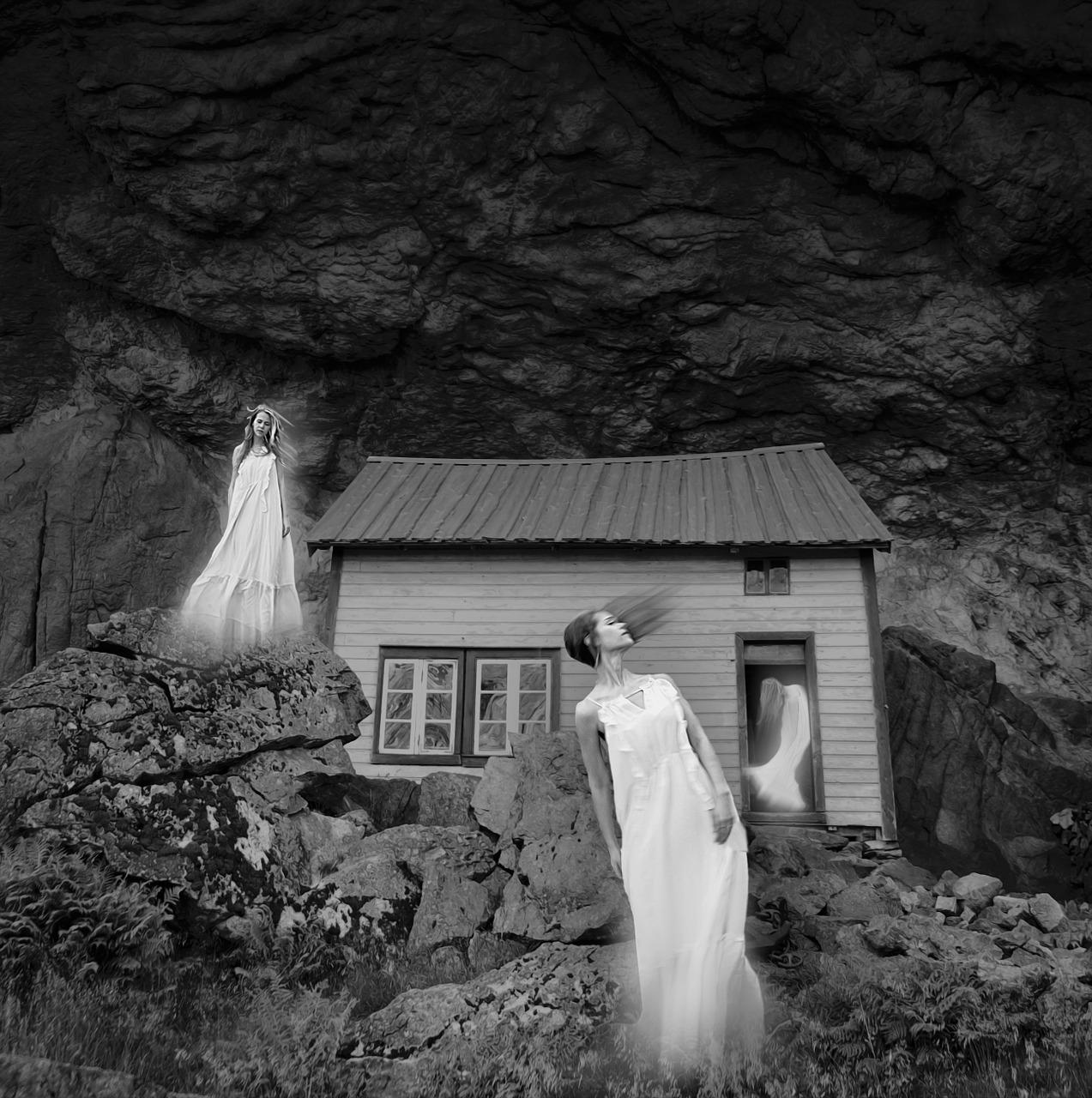 什么职业的女人能娶