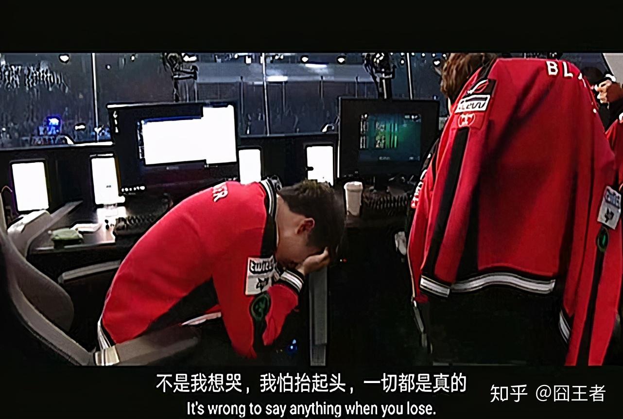 如何评价s10全球总决赛showmaker重铸lck荣光我辈义不容辞的言论