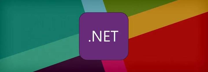 [.NET开发者的福音]一个方便易用的在线.NET代码编辑工具.NET Fiddle - 知乎