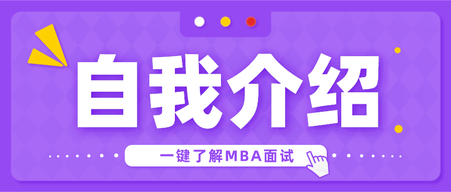 v2-abb7ee906c00f53c484f3388a392ab4b_1440w.jpg?source=172ae18b