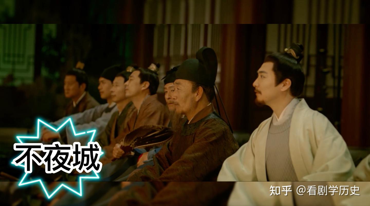 梦华录中的瓦子,宋朝独家标签,究竟是什么地方? - 知乎