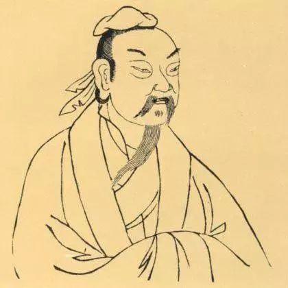 庄子山木篇中告诉我们什么样的道理,从哲学角度是主观唯心主义 - 知乎